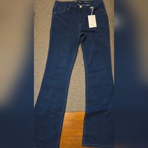 1822 Flare Jeans  16/33